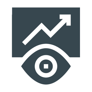 開封率のメリット