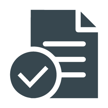 情報量のメリット